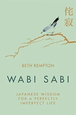 Wabi Sabi