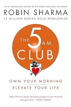 The 5am Club