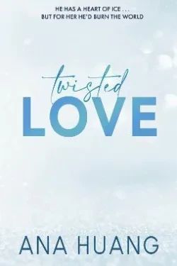 Twisted Love