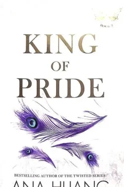 King of Pride