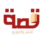 دار قصة