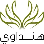 هنداوي للطباعة والنشر