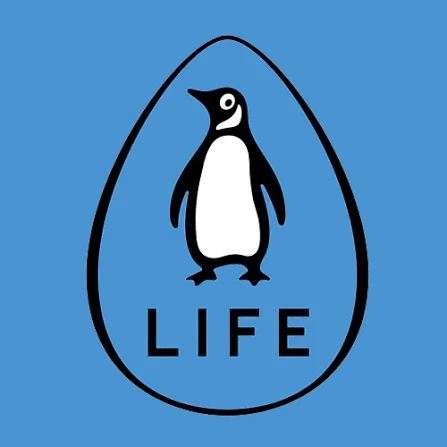 Penguin Life