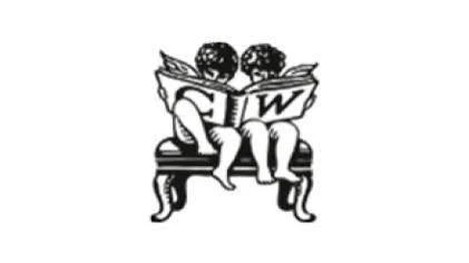 Chatto & Windus