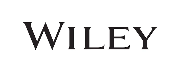 john wiley & sons