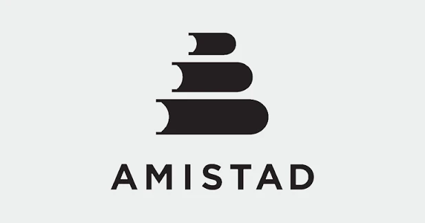 Amistad / HarperCollins