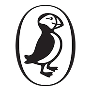 Penguin Random House (Puffin Books)