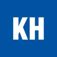 Kendall Hunt Publishing