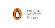 Penguin Random House