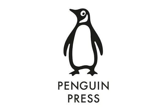 Penguin Press