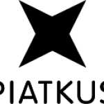 Piatkus