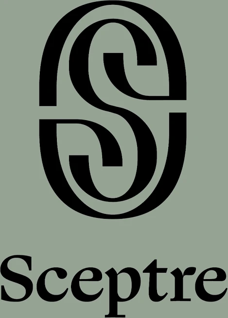 Sceptre