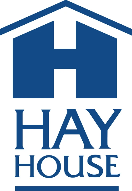Hay House Publishing