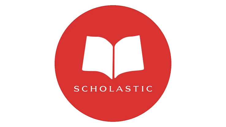scholastic